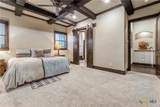 10285 Ferrill Creek Road - Photo 25