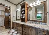 10285 Ferrill Creek Road - Photo 26