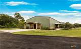 10285 Ferrill Creek Road - Photo 27