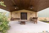 10285 Ferrill Creek Road - Photo 28