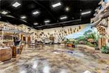 10285 Ferrill Creek Road - Photo 29