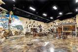 10285 Ferrill Creek Road - Photo 30