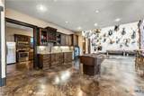 10285 Ferrill Creek Road - Photo 31