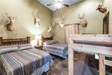 10285 Ferrill Creek Road - Photo 33
