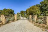 10285 Ferrill Creek Road - Photo 34