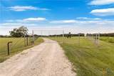 10285 Ferrill Creek Road - Photo 35