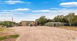 10285 Ferrill Creek Road - Photo 36