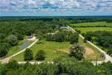 10285 Ferrill Creek Road - Photo 37