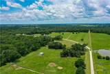 10285 Ferrill Creek Road - Photo 38