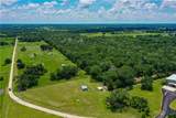 10285 Ferrill Creek Road - Photo 39