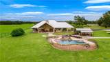 10285 Ferrill Creek Road - Photo 4