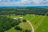 10285 Ferrill Creek Road - Photo 40