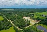 10285 Ferrill Creek Road - Photo 41