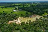 10285 Ferrill Creek Road - Photo 42