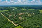 10285 Ferrill Creek Road - Photo 43