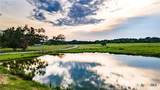 10285 Ferrill Creek Road - Photo 44