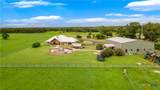 10285 Ferrill Creek Road - Photo 5