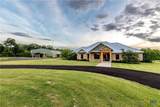10285 Ferrill Creek Road - Photo 7