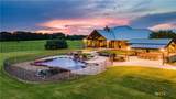 10285 Ferrill Creek Road - Photo 8