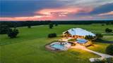 10285 Ferrill Creek Road - Photo 9
