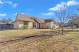 329 Sunrise Hills - Photo 1