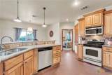 329 Sunrise Hills - Photo 10