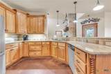 329 Sunrise Hills - Photo 11