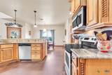 329 Sunrise Hills - Photo 12