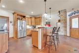 329 Sunrise Hills - Photo 13