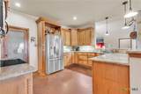 329 Sunrise Hills - Photo 14