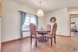 329 Sunrise Hills - Photo 15