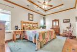329 Sunrise Hills - Photo 16