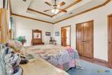 329 Sunrise Hills - Photo 17