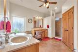 329 Sunrise Hills - Photo 18
