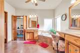 329 Sunrise Hills - Photo 19