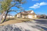 329 Sunrise Hills - Photo 2