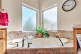 329 Sunrise Hills - Photo 20