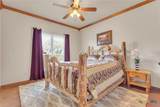 329 Sunrise Hills - Photo 21