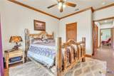 329 Sunrise Hills - Photo 22