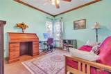 329 Sunrise Hills - Photo 23