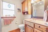 329 Sunrise Hills - Photo 24