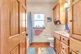 329 Sunrise Hills - Photo 25