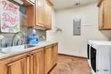 329 Sunrise Hills - Photo 26