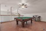 329 Sunrise Hills - Photo 27