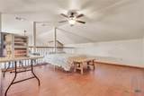 329 Sunrise Hills - Photo 28