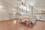 329 Sunrise Hills - Photo 29