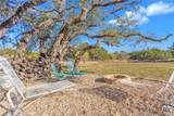 329 Sunrise Hills - Photo 30