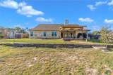 329 Sunrise Hills - Photo 31