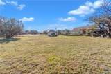 329 Sunrise Hills - Photo 32