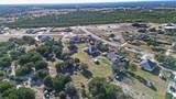 329 Sunrise Hills - Photo 33